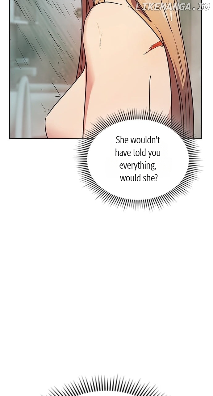 How to break up well Chapter 16 - page 76